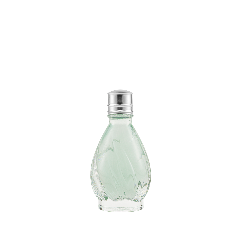 Deo Colônia Flor de Limão 15mL