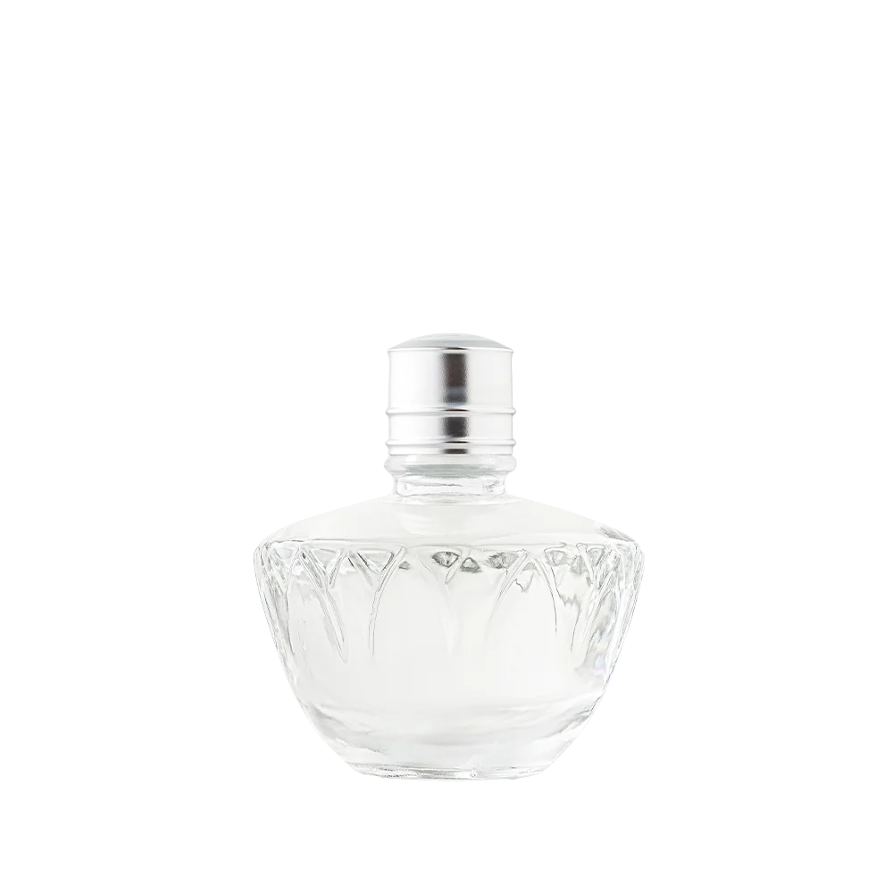 Deo Colônia Ninfa das Águas 15ml