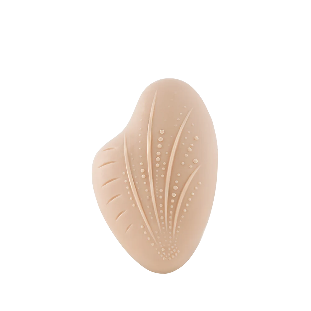 Sabonete Perfumado Luz de Amburana 100g